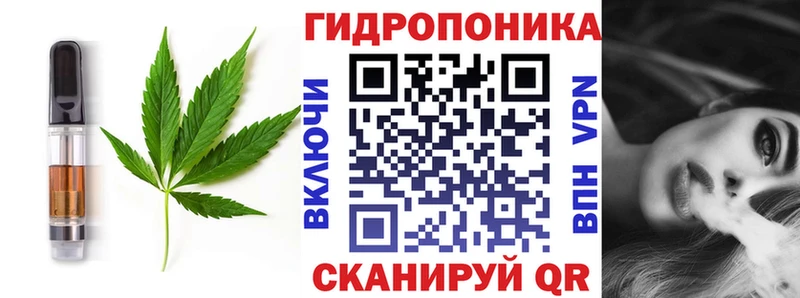 Печенье с ТГК марихуана  кракен ссылки  Агрыз 