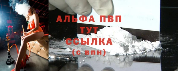 СК Абаза