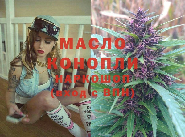 крисы Алзамай