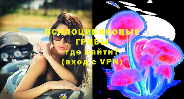 крисы Абинск