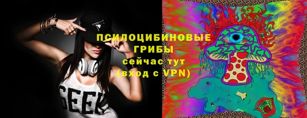 СК Абаза